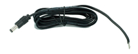tvONE 8450333-00  Mini Dense Pack Extra Power Cable 