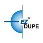 EZ Dupe BR02PIB BlueRay 12x 2Copy DVD/CD Dup