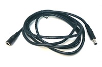 Gantom RP41 TRS Cable for GPlex 1m