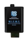 Pro Co WIEMS Wireless In-Ear Monitor System