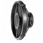 8" Coaxial Foreground Loudspeaker