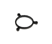 Mic Capsule Rubber Band for Beta 87