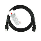 9' Power Extension Cable