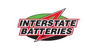 Interstate Battery LIT1004 9V 1200mAh Lithium Battery
