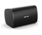 Bose Professional DesignMax DM6SE 6.5" Surface-Mount Speaker