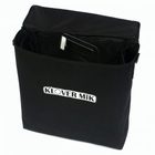 Nylon Carrying Bag For KM-16 Microphone