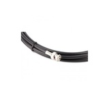 Lectrosonics ARG15 15 Ft Cable, Mini Coax