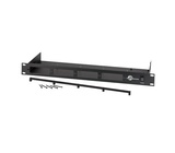 Lectrosonics RMP195 4-Channel Rack Mount for Select Wireless Receivers