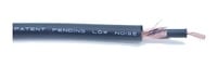 Instrument Cable, 20g, 1c, 656`