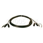 Cable w/ Headset Capability