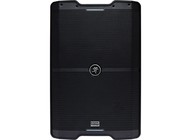 Mackie SRM210 V-Class 10” 2000W High-Performance Powered Loudspeaker