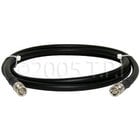 Cable BNC/BNC Video w/RG11