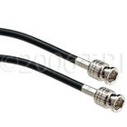 Cable, SDI 100ft