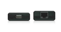 Williams AV EXT USB 1Port 1-Port USB Line Driver / Extender