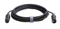 Schoeps KDMS5U 16 ft  XLR-7 Extension Cable