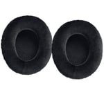 Replacement Ear Cushions for SRH1840 Headphones, Pair