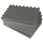 Replacement Foam for 3i-1711-6