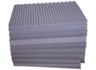 Replacement Foam Set for 3i-3021-18BC