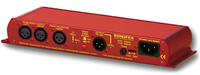 Sonifex RB-MM1 Mix-Minus Generator