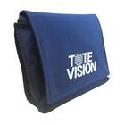 Tote Bag with Sun Shield