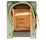 140 Watt Autotransformer