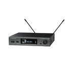 Audio-Technica ATW-R3210N 3000 Series Network-Enabled Receiver