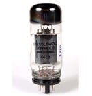 Sovtek 5881-MATCHED-SOVTEK Platinum Matched Power Vacuum Tube