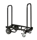 On-Stage UTC1100  Compact Utility Cart 