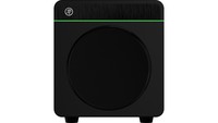 Mackie CR8S-XBT "8" Multimedia Subwoofer with Bluetooth