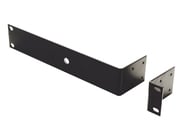 Williams AV RPK 005 Rack- Mount Kit for ½U Equipment Models