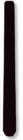 21" long shotgun