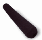 1" Shotgun Windscreen
