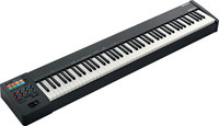 Roland A-88MkII MIDI Keyboard Controller