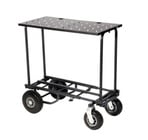 On-Stage UCA1500  Utility Cart Tray 