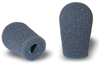 Military Spec 7/32 Windscreen