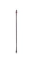 50cm (20") Gooseneck with DPA Screw Set