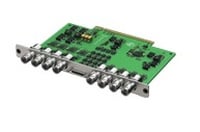 Universal Videohub SDI Interface