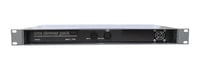 Doug Fleenor Design DMX24DIM 24-Channel Rack Mount DMX Dimmer