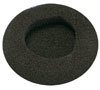 Replacement Earpad/WIRRX4&HED021/Pr