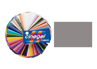 Rosco Cinegel #3403 Cinegel Roll, 48"x25',  3403 Sun N6