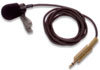 Lapel Mic Cardioid PPA TGS PFM