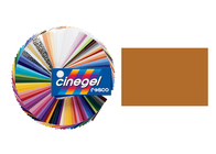 Cinegel Sheet, 20"x24", 3405 Roscosun 85 N.3