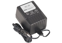 AC Power Supply for PortaCom System