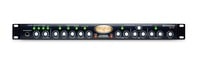 Tube Channel Strip,Pre,EQ,Comp