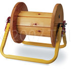 Wire Spool Caddy
