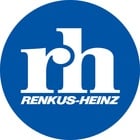 Renkus-Heinz SSD1730-8 HF Driver for CFX101LA