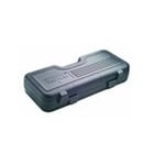 Rode RC2-CASE Hard Case for NTK or K2 Microphones