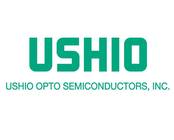 Ushio EMF Lamp T3-3/4 240V 500W 0001450