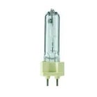 Lamp 150W T19 CDM-T #0032193