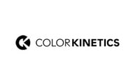 Philips Color Kinetics 108-000049-01